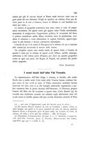 giornale/UFI0147478/1936/unico/00000273