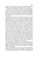 giornale/UFI0147478/1936/unico/00000275