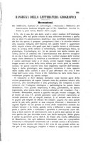 giornale/UFI0147478/1936/unico/00000279