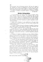 giornale/UFI0147478/1936/unico/00000280