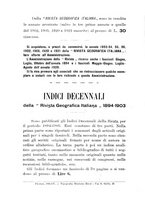 giornale/UFI0147478/1936/unico/00000282