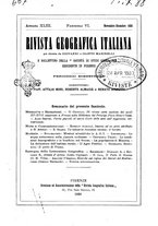 giornale/UFI0147478/1936/unico/00000283