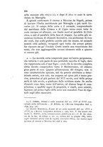 giornale/UFI0147478/1936/unico/00000286