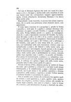 giornale/UFI0147478/1936/unico/00000302