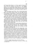 giornale/UFI0147478/1936/unico/00000305