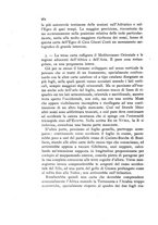 giornale/UFI0147478/1936/unico/00000306