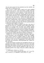 giornale/UFI0147478/1936/unico/00000307