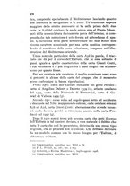 giornale/UFI0147478/1936/unico/00000308