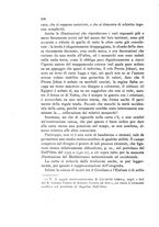 giornale/UFI0147478/1936/unico/00000310