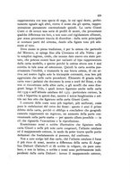 giornale/UFI0147478/1936/unico/00000311