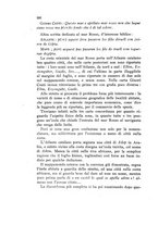 giornale/UFI0147478/1936/unico/00000314