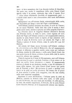 giornale/UFI0147478/1936/unico/00000318