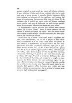 giornale/UFI0147478/1936/unico/00000324