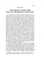 giornale/UFI0147478/1936/unico/00000331