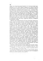 giornale/UFI0147478/1936/unico/00000332