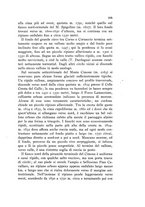 giornale/UFI0147478/1936/unico/00000333