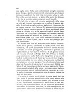 giornale/UFI0147478/1936/unico/00000334