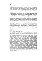 giornale/UFI0147478/1936/unico/00000336