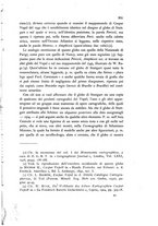 giornale/UFI0147478/1936/unico/00000339