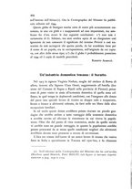 giornale/UFI0147478/1936/unico/00000340