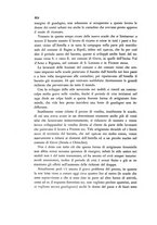 giornale/UFI0147478/1936/unico/00000342