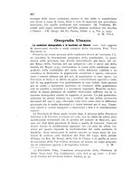 giornale/UFI0147478/1936/unico/00000346