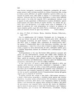 giornale/UFI0147478/1936/unico/00000350