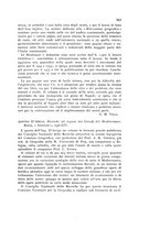 giornale/UFI0147478/1936/unico/00000351