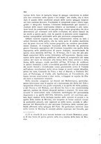 giornale/UFI0147478/1936/unico/00000352