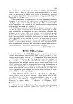 giornale/UFI0147478/1936/unico/00000353