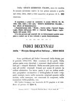 giornale/UFI0147478/1936/unico/00000356