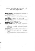 giornale/UFI0147478/1937/unico/00000009