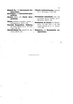 giornale/UFI0147478/1937/unico/00000013