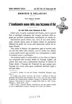 giornale/UFI0147478/1937/unico/00000015