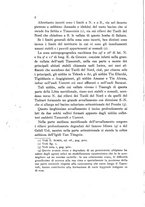 giornale/UFI0147478/1937/unico/00000016