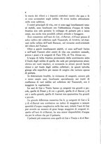 giornale/UFI0147478/1937/unico/00000018