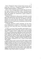 giornale/UFI0147478/1937/unico/00000021