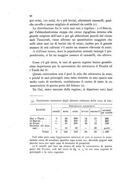 Rivista geografica italiana e Bollettino della Societa di studi geografici e coloniali in Firenze