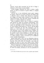 giornale/UFI0147478/1937/unico/00000038