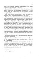 giornale/UFI0147478/1937/unico/00000057