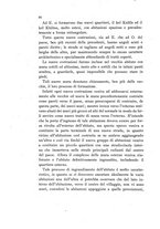 giornale/UFI0147478/1937/unico/00000058