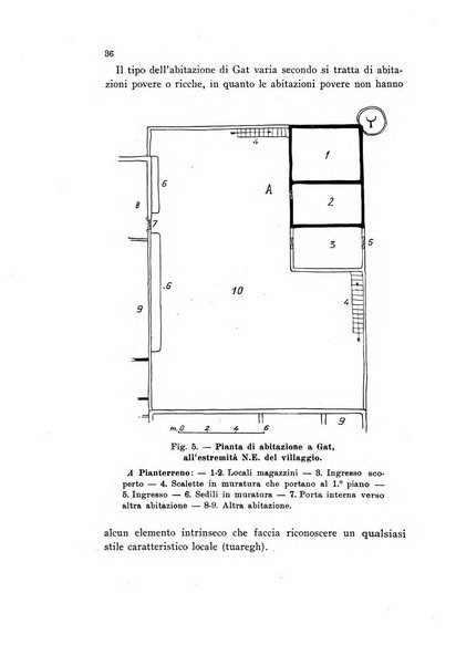 Rivista geografica italiana e Bollettino della Societa di studi geografici e coloniali in Firenze