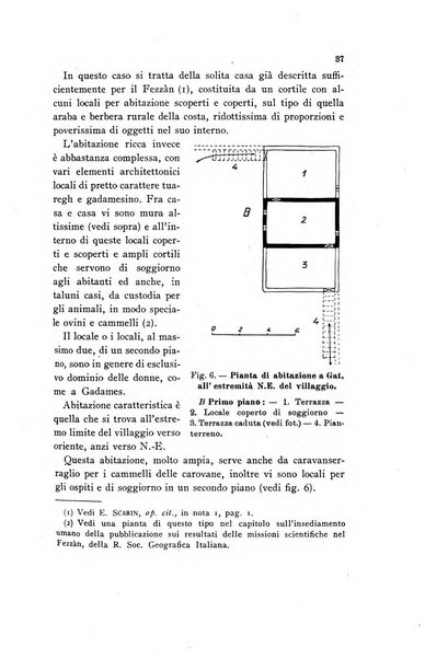 Rivista geografica italiana e Bollettino della Societa di studi geografici e coloniali in Firenze