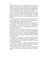 giornale/UFI0147478/1937/unico/00000062