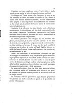 giornale/UFI0147478/1937/unico/00000065