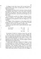 giornale/UFI0147478/1937/unico/00000067