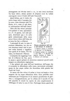 giornale/UFI0147478/1937/unico/00000069