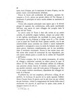 giornale/UFI0147478/1937/unico/00000070