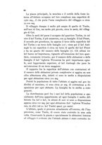 giornale/UFI0147478/1937/unico/00000074