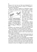 giornale/UFI0147478/1937/unico/00000078